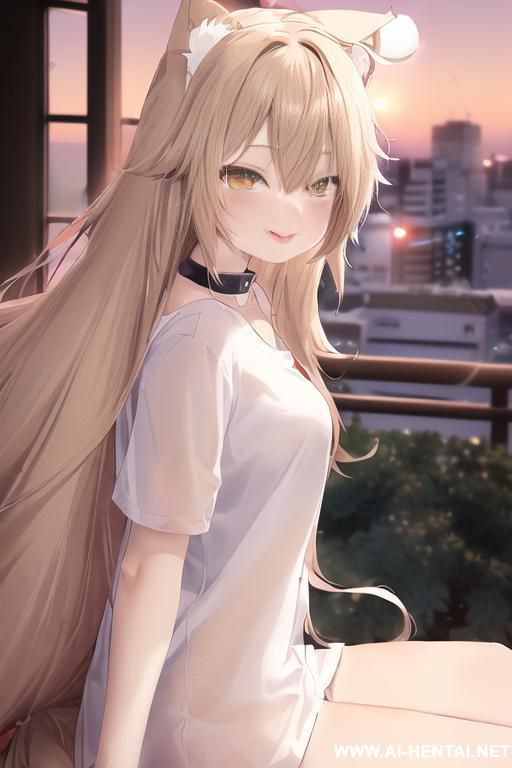 https://pics2025.ai-hentai.net/media/gallery/photo/web/11/05/01/14/20/20/www.ai-hentai.net-1559114.jpg