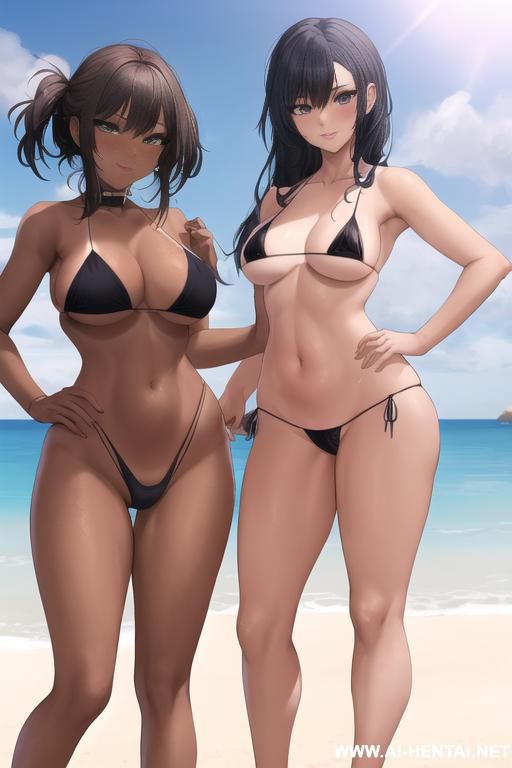 https://pics2025.ai-hentai.net/media/gallery/photo/web/11/05/01/14/21/49/www.ai-hentai.net-1559116.jpg