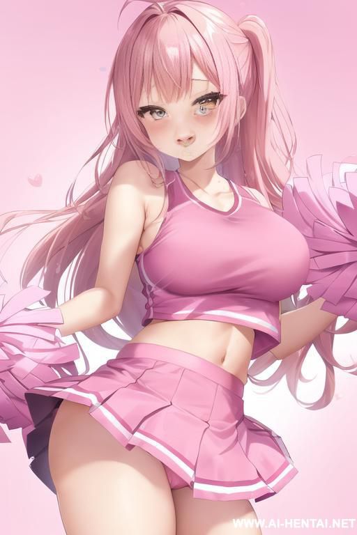 https://pics2025.ai-hentai.net/media/gallery/photo/web/11/05/01/16/02/47/www.ai-hentai.net-1559129.jpg