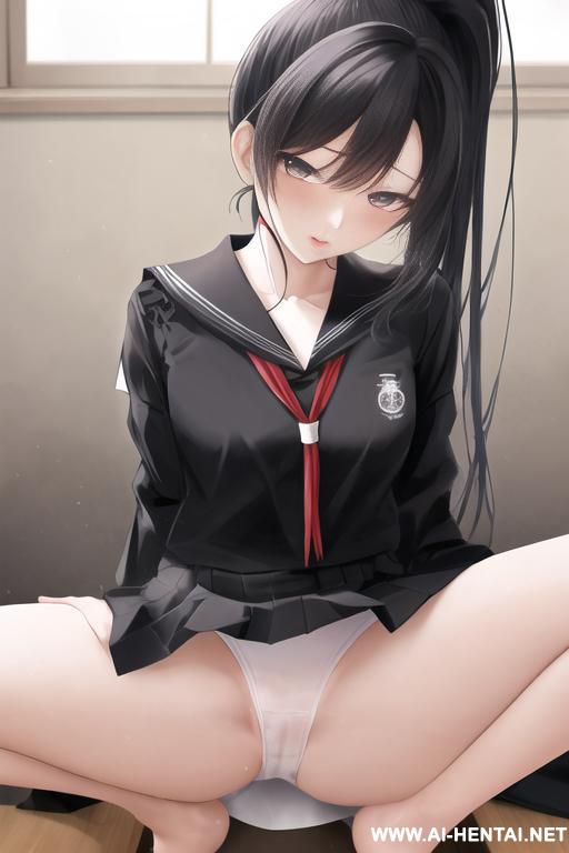 https://pics2025.ai-hentai.net/media/gallery/photo/web/11/05/01/19/15/00/www.ai-hentai.net-1559169.jpg