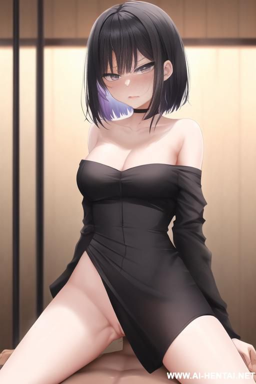 https://pics2025.ai-hentai.net/media/gallery/photo/web/11/05/01/19/19/13/www.ai-hentai.net-1559171.jpg