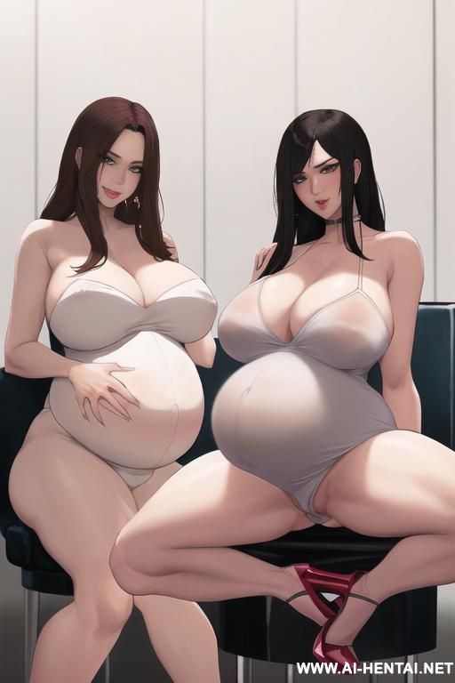 https://pics2025.ai-hentai.net/media/gallery/photo/web/11/05/01/22/19/43/www.ai-hentai.net-1559200.jpg