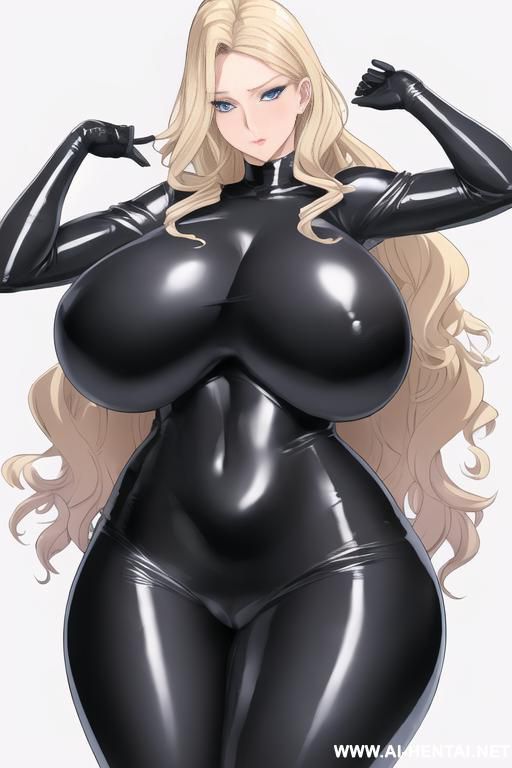 https://pics2025.ai-hentai.net/media/gallery/photo/web/11/05/01/23/20/15/www.ai-hentai.net-1559210.jpg