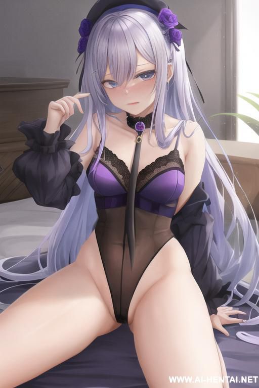 https://pics2025.ai-hentai.net/media/gallery/photo/web/11/05/02/00/27/16/www.ai-hentai.net-1559230.jpg