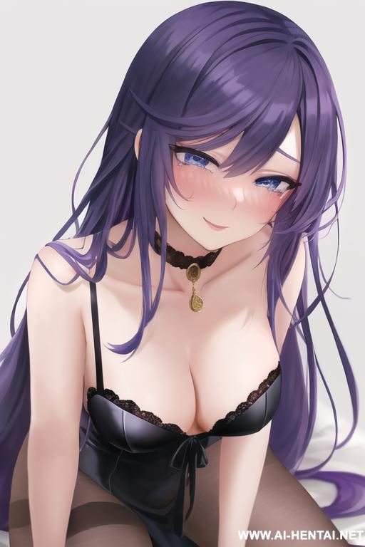 https://pics2025.ai-hentai.net/media/gallery/photo/web/11/05/02/00/30/59/www.ai-hentai.net-1559231.jpg