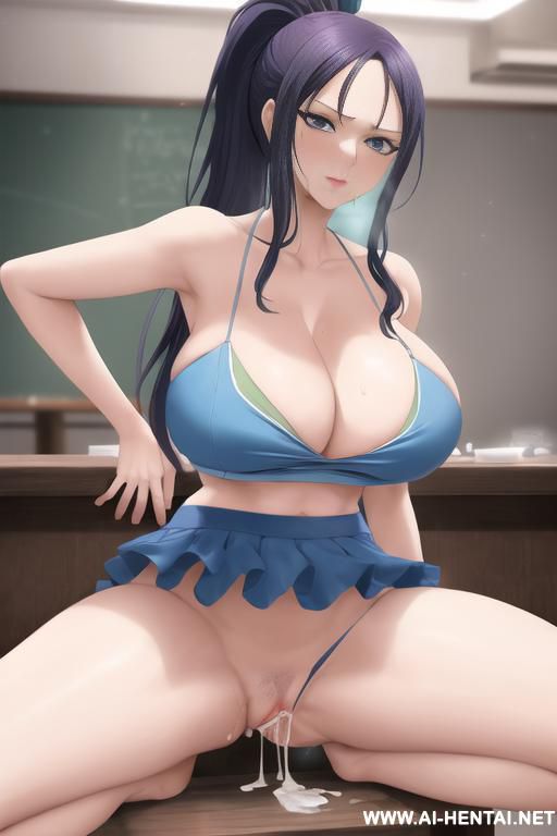 https://pics2025.ai-hentai.net/media/gallery/photo/web/11/05/02/06/48/30/www.ai-hentai.net-1559271.jpg