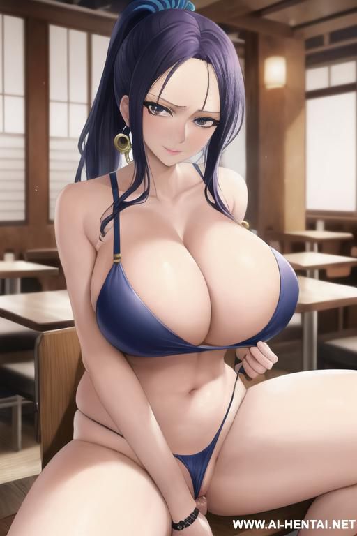 https://pics2025.ai-hentai.net/media/gallery/photo/web/11/05/02/07/29/56/www.ai-hentai.net-1559274.jpg