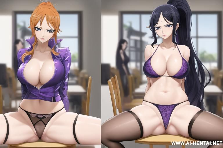 https://pics2025.ai-hentai.net/media/gallery/photo/web/11/05/02/08/02/44/www.ai-hentai.net-1559278.jpg