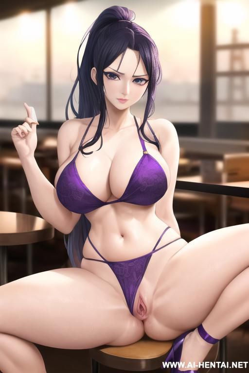 https://pics2025.ai-hentai.net/media/gallery/photo/web/11/05/02/08/39/37/www.ai-hentai.net-1559282.jpg