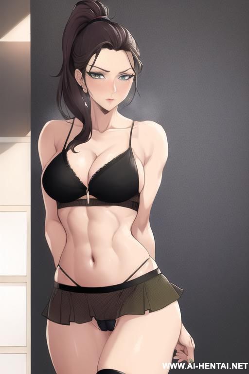 https://pics2025.ai-hentai.net/media/gallery/photo/web/11/05/02/08/44/11/www.ai-hentai.net-1559283.jpg