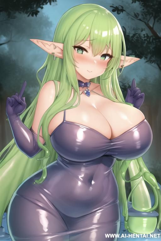 https://pics2025.ai-hentai.net/media/gallery/photo/web/11/05/02/09/38/48/www.ai-hentai.net-1559291.jpg