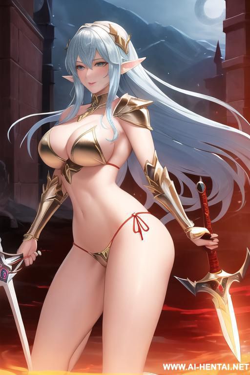 https://pics2025.ai-hentai.net/media/gallery/photo/web/11/05/02/09/50/40/www.ai-hentai.net-1559294.jpg