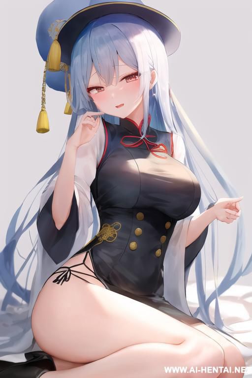 https://pics2025.ai-hentai.net/media/gallery/photo/web/11/05/02/09/57/37/www.ai-hentai.net-1559296.jpg