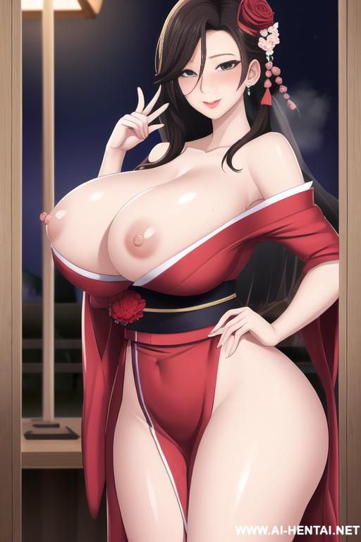 https://pics2025.ai-hentai.net/media/gallery/photo/web/11/05/02/10/04/32/www.ai-hentai.net-1559299.jpg