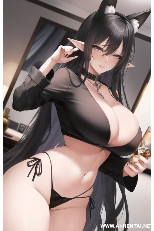 https://pics2025.ai-hentai.net/media/gallery/photo/web/11/05/02/11/08/34/www.ai-hentai.net-1559314.jpg