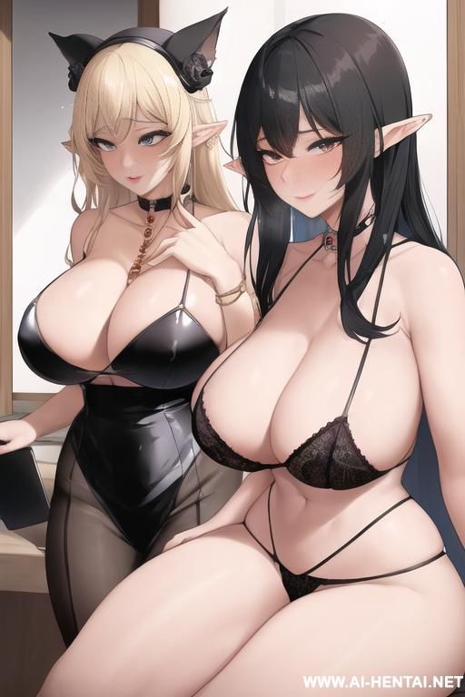 https://pics2025.ai-hentai.net/media/gallery/photo/web/11/05/02/11/24/24/www.ai-hentai.net-1559315.jpg