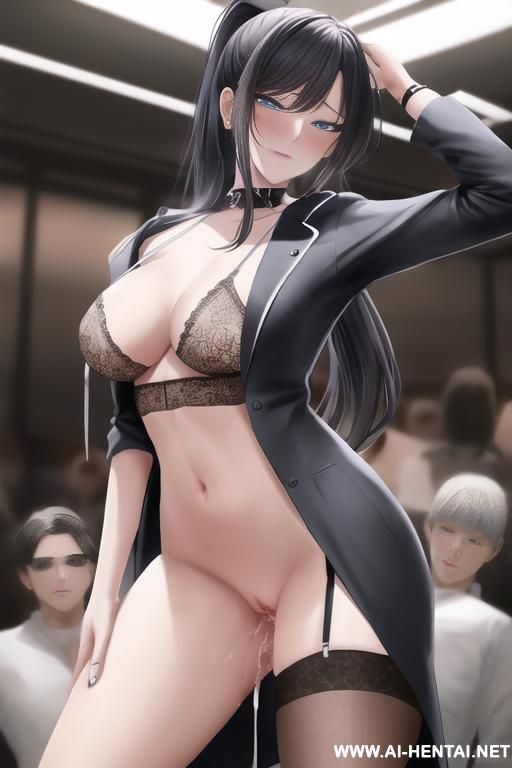 https://pics2025.ai-hentai.net/media/gallery/photo/web/11/05/02/13/22/17/www.ai-hentai.net-1559332.jpg
