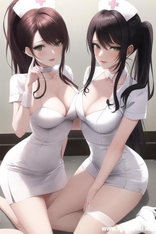 https://pics2025.ai-hentai.net/media/gallery/photo/web/11/05/02/13/46/58/www.ai-hentai.net-1559336.jpg