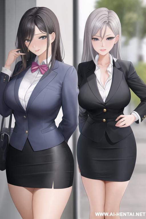 https://pics2025.ai-hentai.net/media/gallery/photo/web/11/05/02/13/50/46/www.ai-hentai.net-1559338.jpg