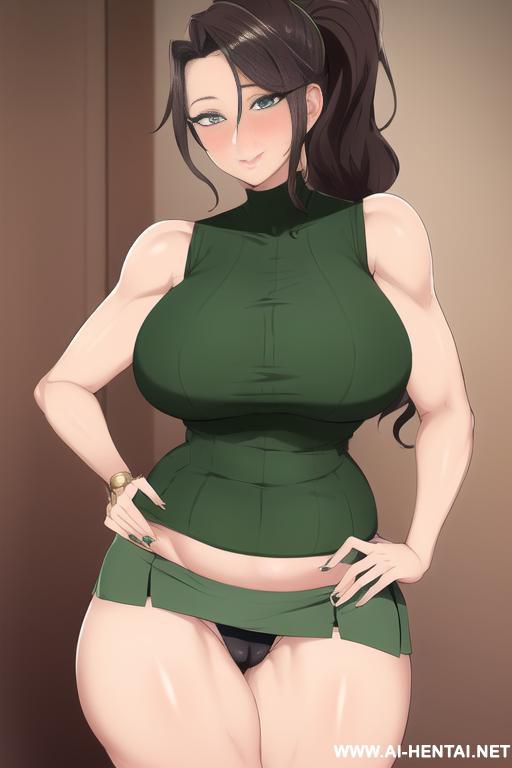 https://pics2025.ai-hentai.net/media/gallery/photo/web/11/05/02/14/48/35/www.ai-hentai.net-1559343.jpg
