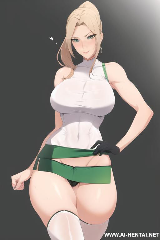 https://pics2025.ai-hentai.net/media/gallery/photo/web/11/05/02/14/53/27/www.ai-hentai.net-1559344.jpg