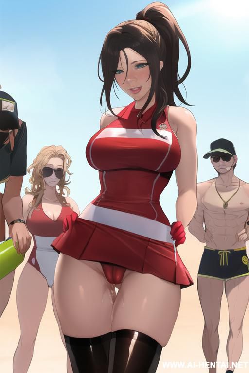 https://pics2025.ai-hentai.net/media/gallery/photo/web/11/05/02/15/02/35/www.ai-hentai.net-1559346.jpg