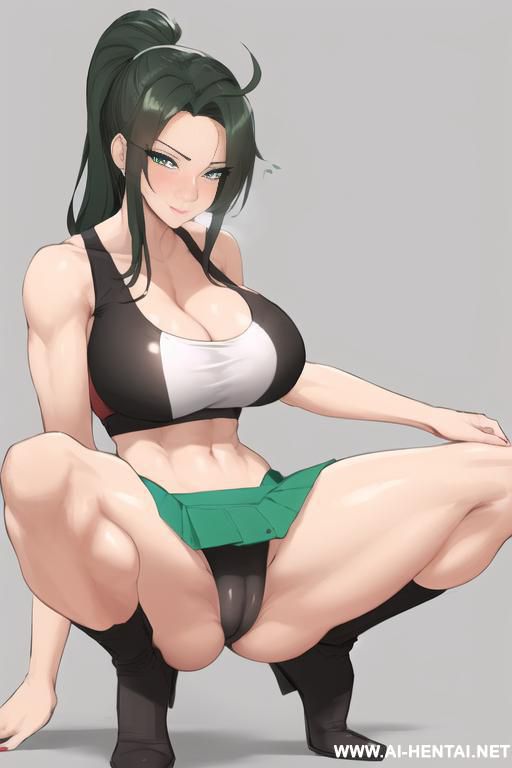 https://pics2025.ai-hentai.net/media/gallery/photo/web/11/05/02/15/07/55/www.ai-hentai.net-1559348.jpg