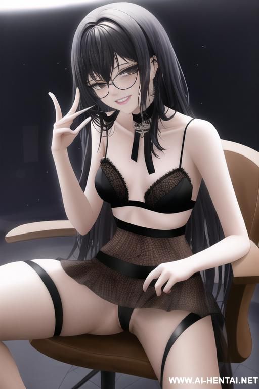 https://pics2025.ai-hentai.net/media/gallery/photo/web/11/05/02/15/30/33/www.ai-hentai.net-1559352.jpg
