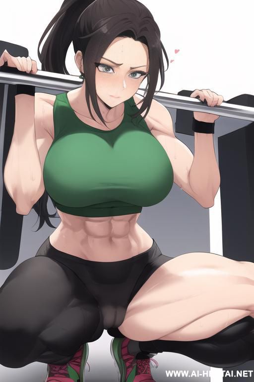 https://pics2025.ai-hentai.net/media/gallery/photo/web/11/05/02/15/34/40/www.ai-hentai.net-1559355.jpg