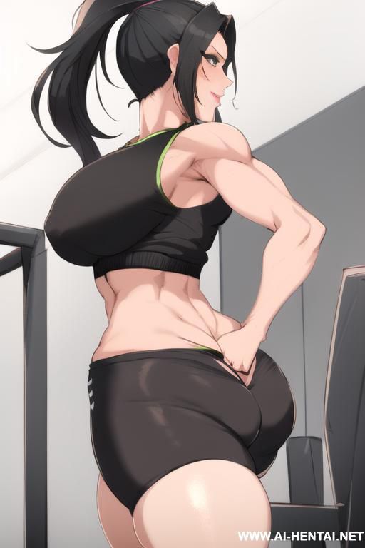 https://pics2025.ai-hentai.net/media/gallery/photo/web/11/05/02/15/42/18/www.ai-hentai.net-1559357.jpg