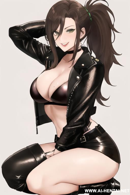 https://pics2025.ai-hentai.net/media/gallery/photo/web/11/05/02/15/45/30/www.ai-hentai.net-1559359.jpg