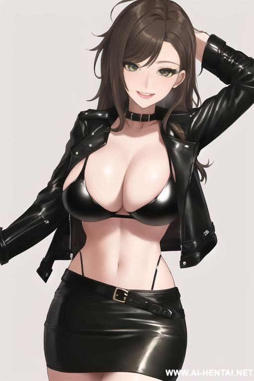 https://pics2025.ai-hentai.net/media/gallery/photo/web/11/05/02/15/48/22/www.ai-hentai.net-1559360.jpg
