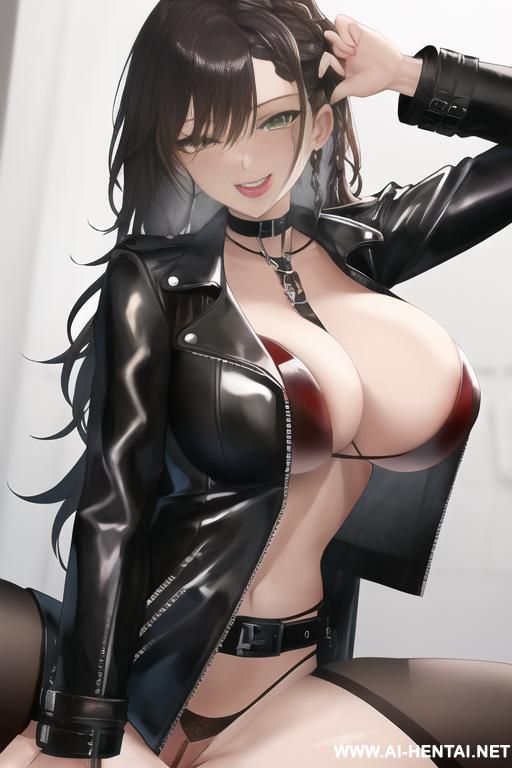 https://pics2025.ai-hentai.net/media/gallery/photo/web/11/05/02/15/57/20/www.ai-hentai.net-1559365.jpg