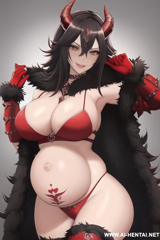 https://pics2025.ai-hentai.net/media/gallery/photo/web/11/05/02/17/14/46/www.ai-hentai.net-1559393.jpg