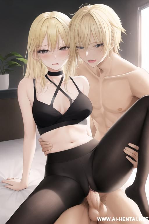 https://pics2025.ai-hentai.net/media/gallery/photo/web/11/05/02/18/53/33/www.ai-hentai.net-1559405.jpg