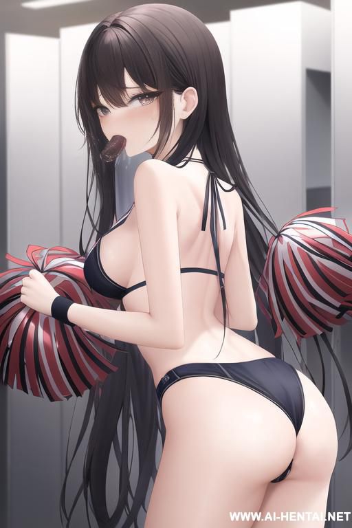 https://pics2025.ai-hentai.net/media/gallery/photo/web/11/05/02/19/05/51/www.ai-hentai.net-1559408.jpg