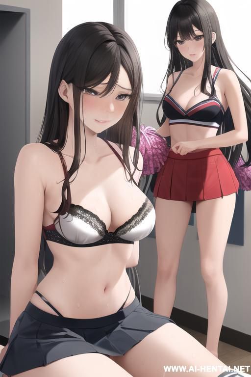 https://pics2025.ai-hentai.net/media/gallery/photo/web/11/05/02/19/16/30/www.ai-hentai.net-1559411.jpg