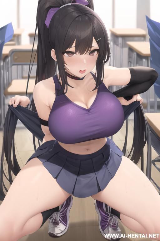 https://pics2025.ai-hentai.net/media/gallery/photo/web/11/05/02/19/23/16/www.ai-hentai.net-1559412.jpg
