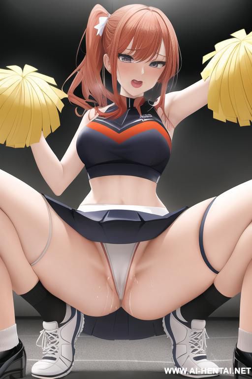 https://pics2025.ai-hentai.net/media/gallery/photo/web/11/05/02/19/42/51/www.ai-hentai.net-1559415.jpg