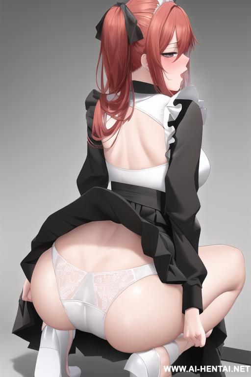 https://pics2025.ai-hentai.net/media/gallery/photo/web/11/05/02/19/49/41/www.ai-hentai.net-1559417.jpg
