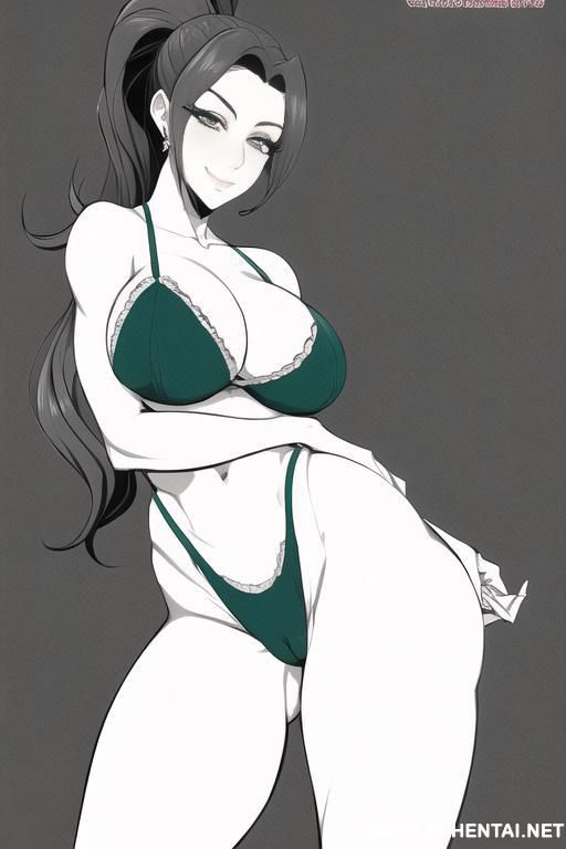 https://pics2025.ai-hentai.net/media/gallery/photo/web/11/05/02/20/40/08/www.ai-hentai.net-1559422.jpg