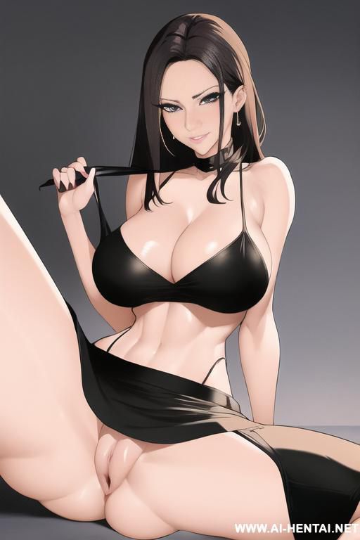 https://pics2025.ai-hentai.net/media/gallery/photo/web/11/05/02/20/45/43/www.ai-hentai.net-1559424.jpg