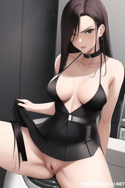 https://pics2025.ai-hentai.net/media/gallery/photo/web/11/05/02/21/00/01/www.ai-hentai.net-1559426.jpg