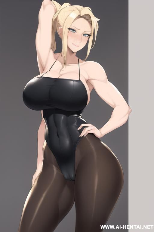https://pics2025.ai-hentai.net/media/gallery/photo/web/11/05/02/23/26/38/www.ai-hentai.net-1559455.jpg