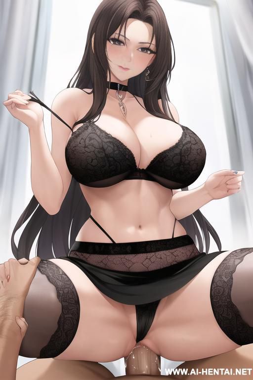 https://pics2025.ai-hentai.net/media/gallery/photo/web/11/05/03/00/07/45/www.ai-hentai.net-1559465.jpg