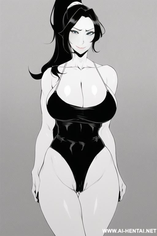 https://pics2025.ai-hentai.net/media/gallery/photo/web/11/05/03/00/39/37/www.ai-hentai.net-1559476.jpg