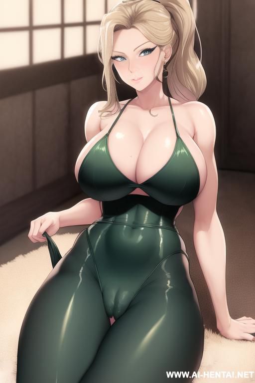 https://pics2025.ai-hentai.net/media/gallery/photo/web/11/05/03/00/50/14/www.ai-hentai.net-1559478.jpg