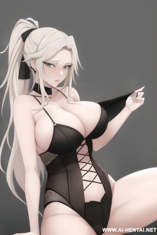 https://pics2025.ai-hentai.net/media/gallery/photo/web/11/05/03/01/06/16/www.ai-hentai.net-1559480.jpg