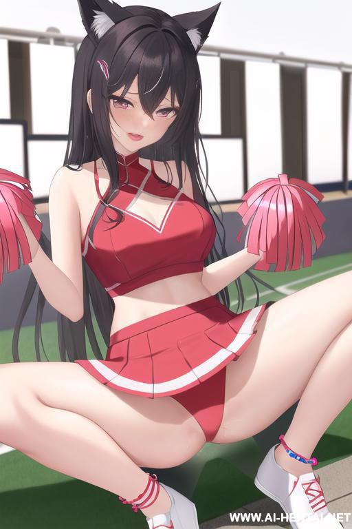 https://pics2025.ai-hentai.net/media/gallery/photo/web/11/05/03/02/29/40/www.ai-hentai.net-1559489.jpg
