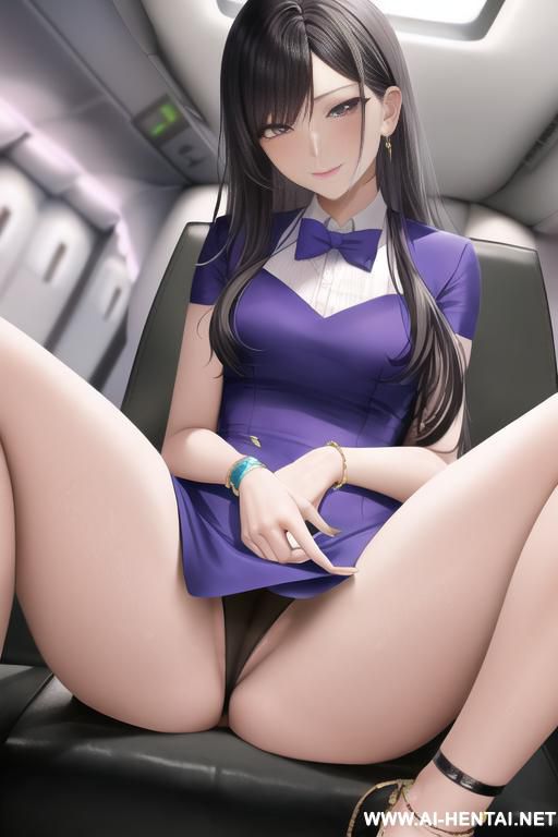 https://pics2025.ai-hentai.net/media/gallery/photo/web/11/05/03/02/39/13/www.ai-hentai.net-1559490.jpg